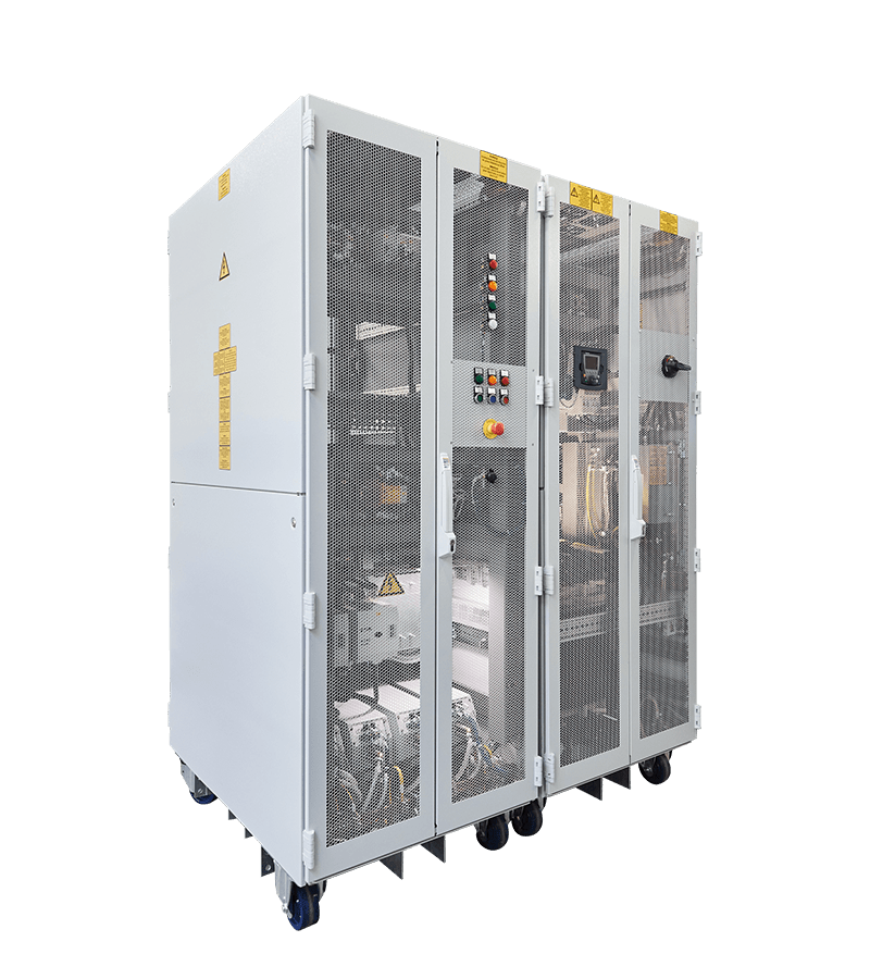 egston power csu 100