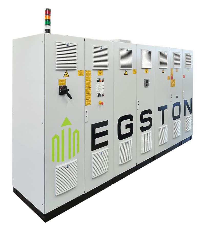 egston power csu 200